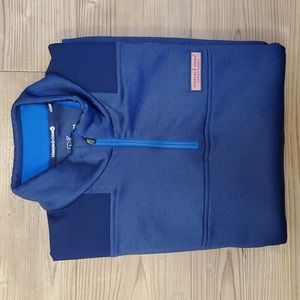 New Vineyard Vines Pullover